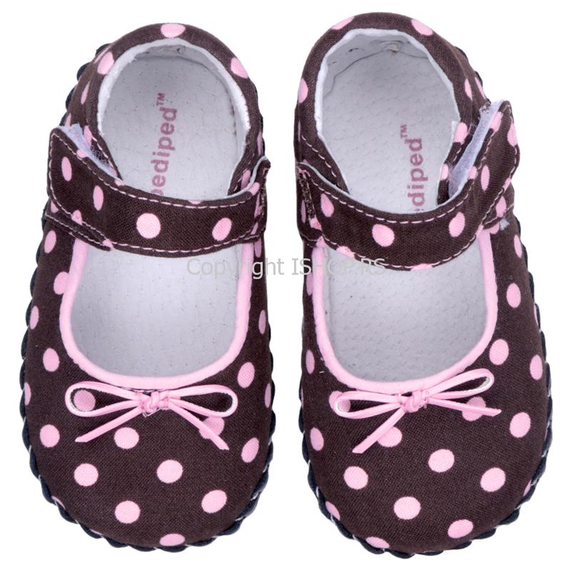 pediped cipele ishop online prodaja