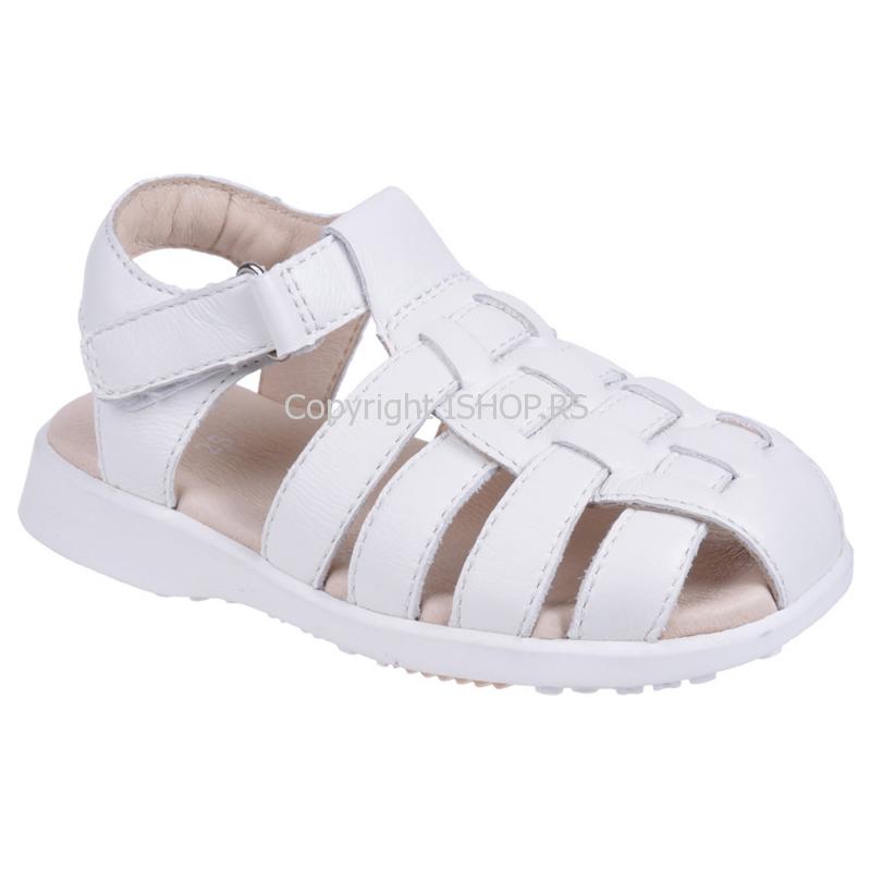 pediped flex dečije sandale ishop online prodaja