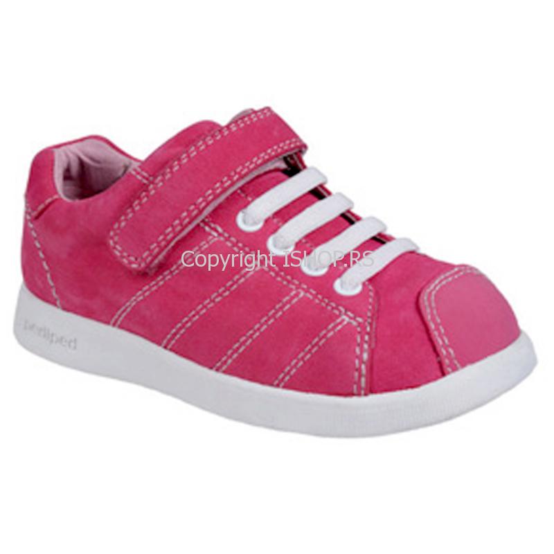 pediped cipele ishop online prodaja