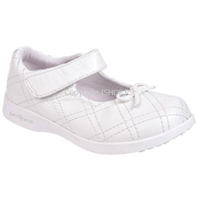 pediped cipele ishop online prodaja