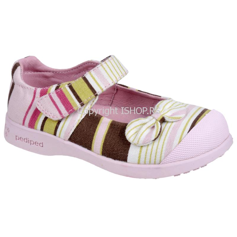 pediped cipele ishop online prodaja