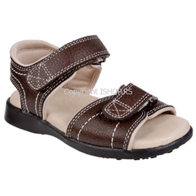 pediped sandale ishop online prodaja