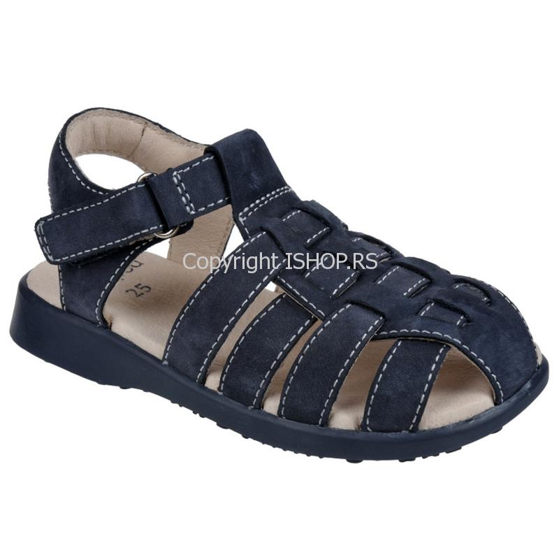 pediped flex dečije sandale ishop online prodaja