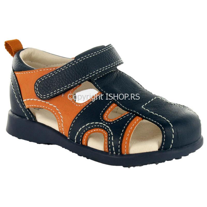 pediped sandale ishop online prodaja