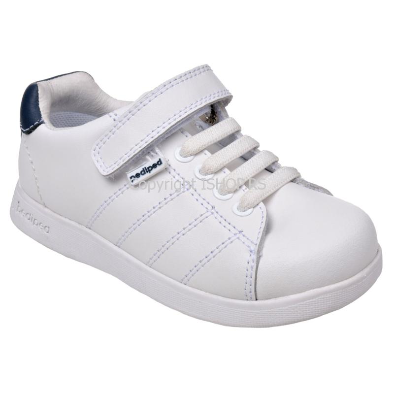 pediped cipele ishop online prodaja