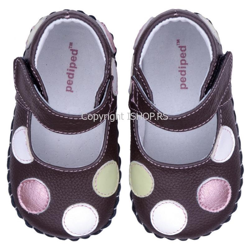 pediped cipele ishop online prodaja