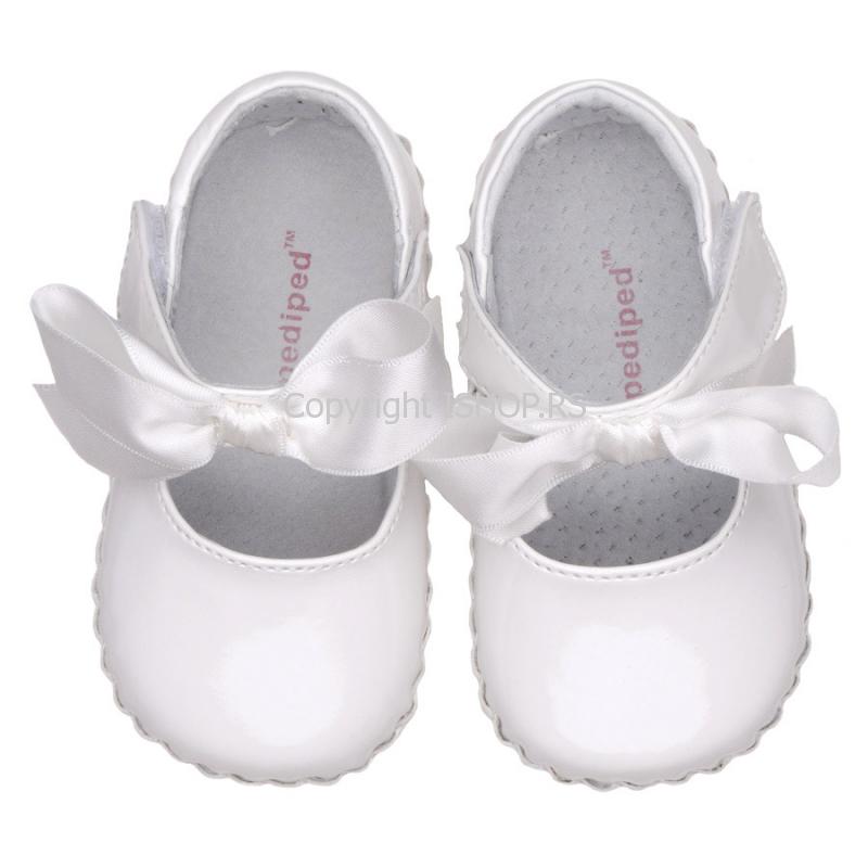 pediped cipele ishop online prodaja