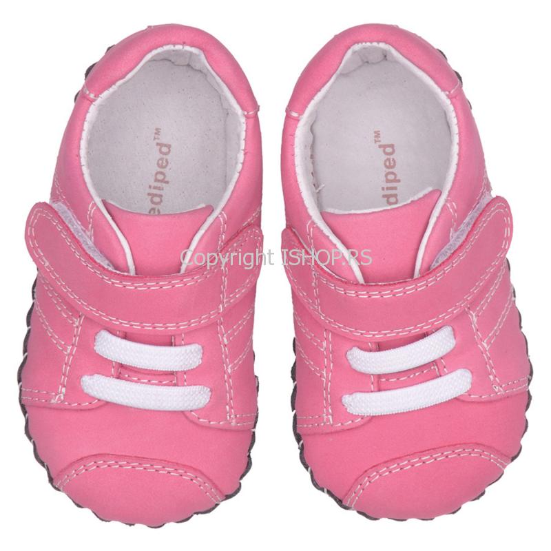 pediped cipele ishop online prodaja