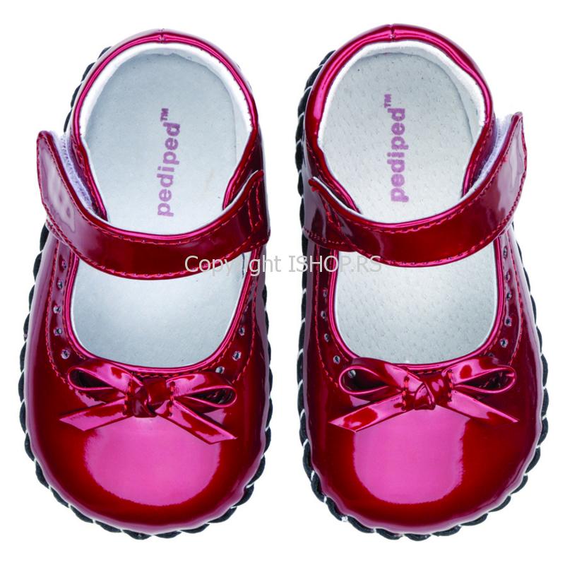 pediped cipele ishop online prodaja