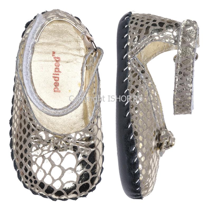 pediped cipele ishop online prodaja