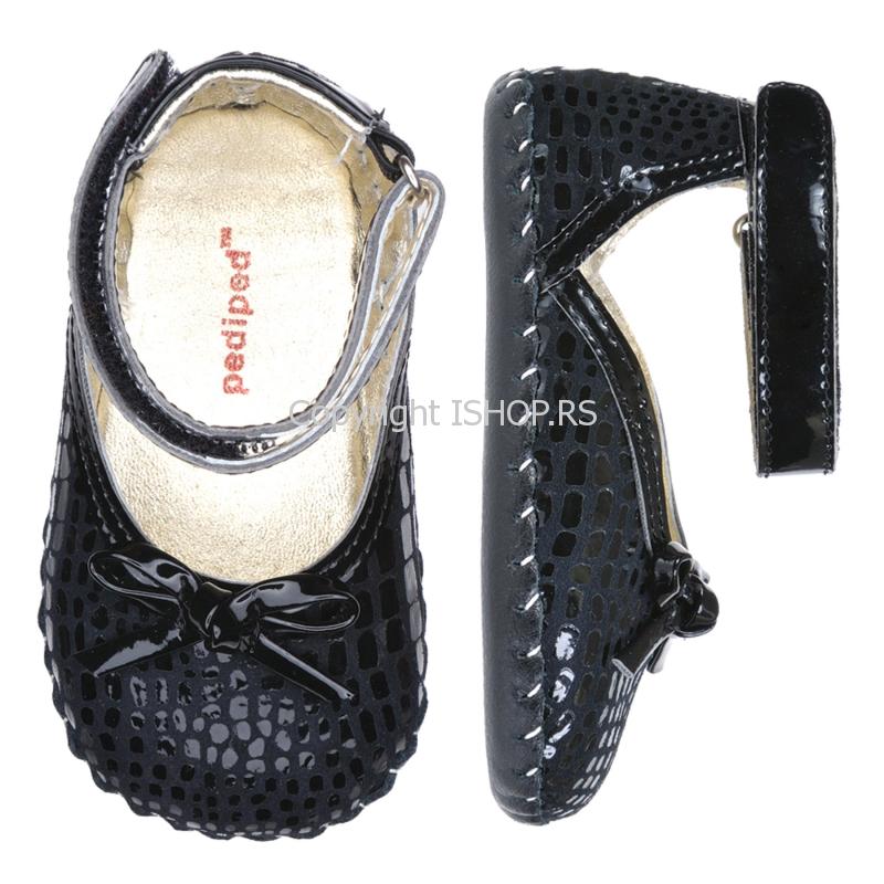 pediped cipele ishop online prodaja