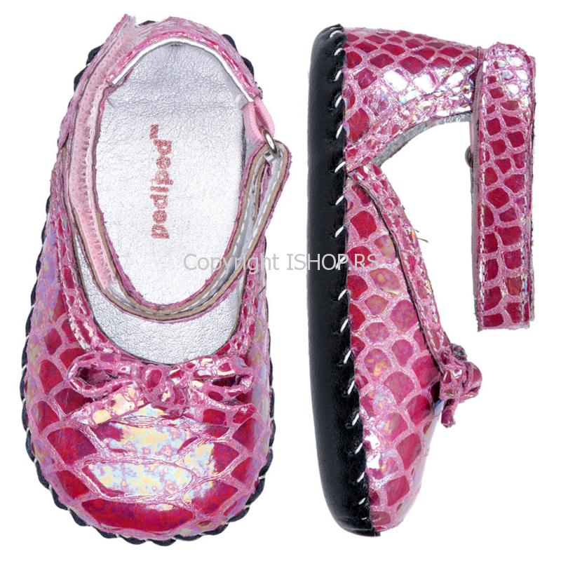 pediped cipele ishop online prodaja