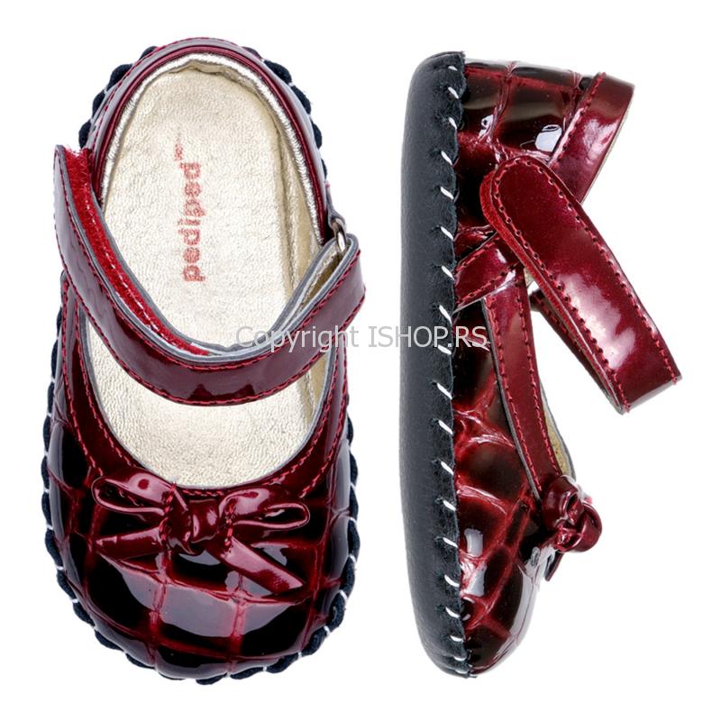 pediped cipele ishop online prodaja