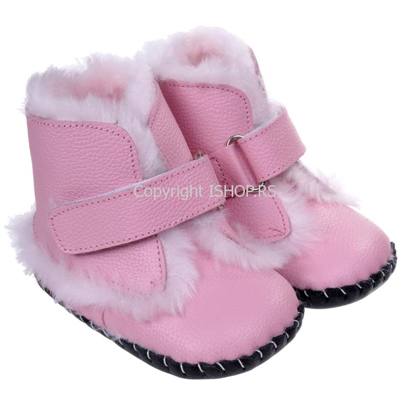 pediped čizmice za bebe ishop online prodaja