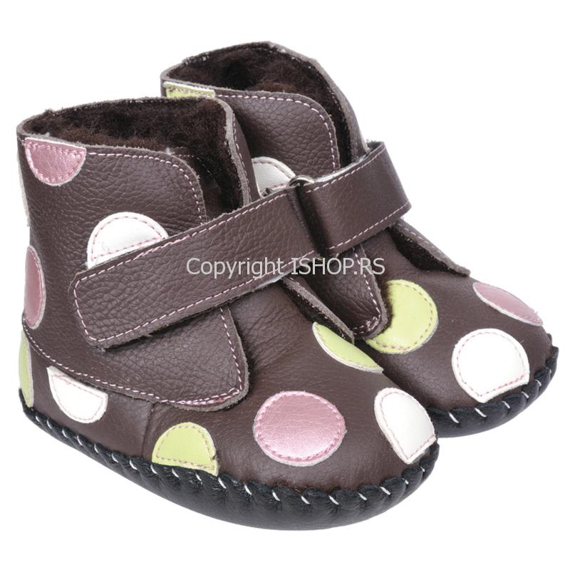 pediped čizmice za bebe ishop online prodaja