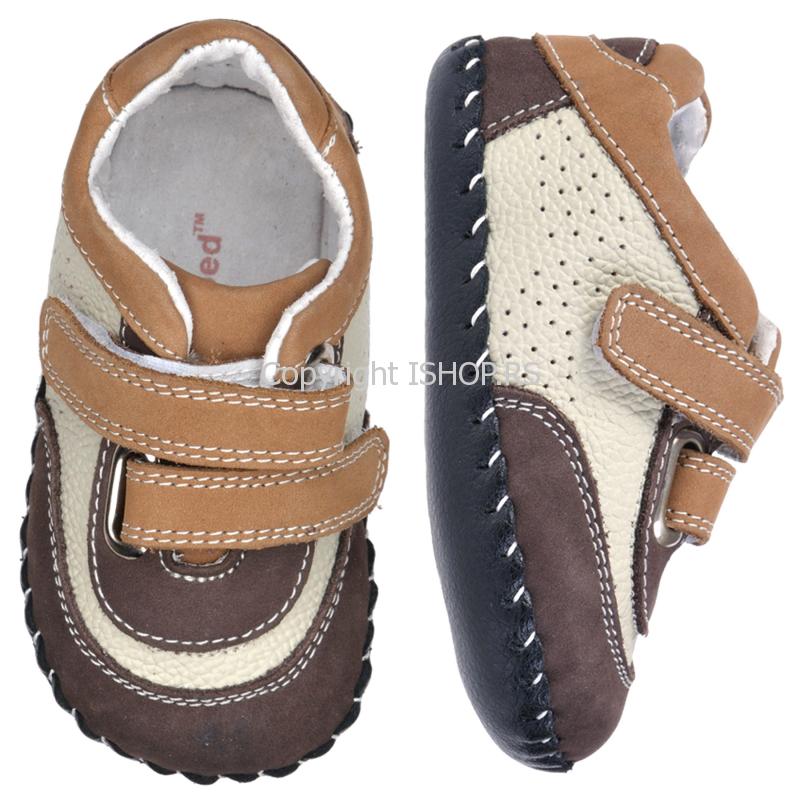 pediped cipele ishop online prodaja