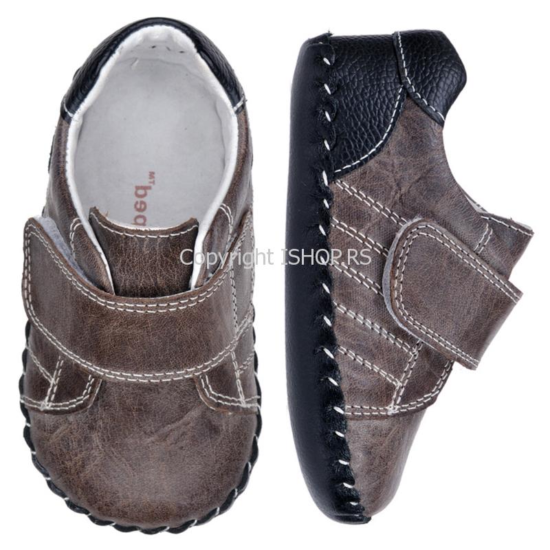 pediped cipele ishop online prodaja