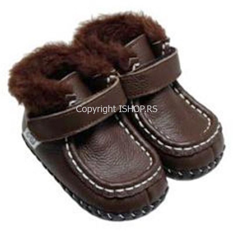 pediped čizme ishop online prodaja