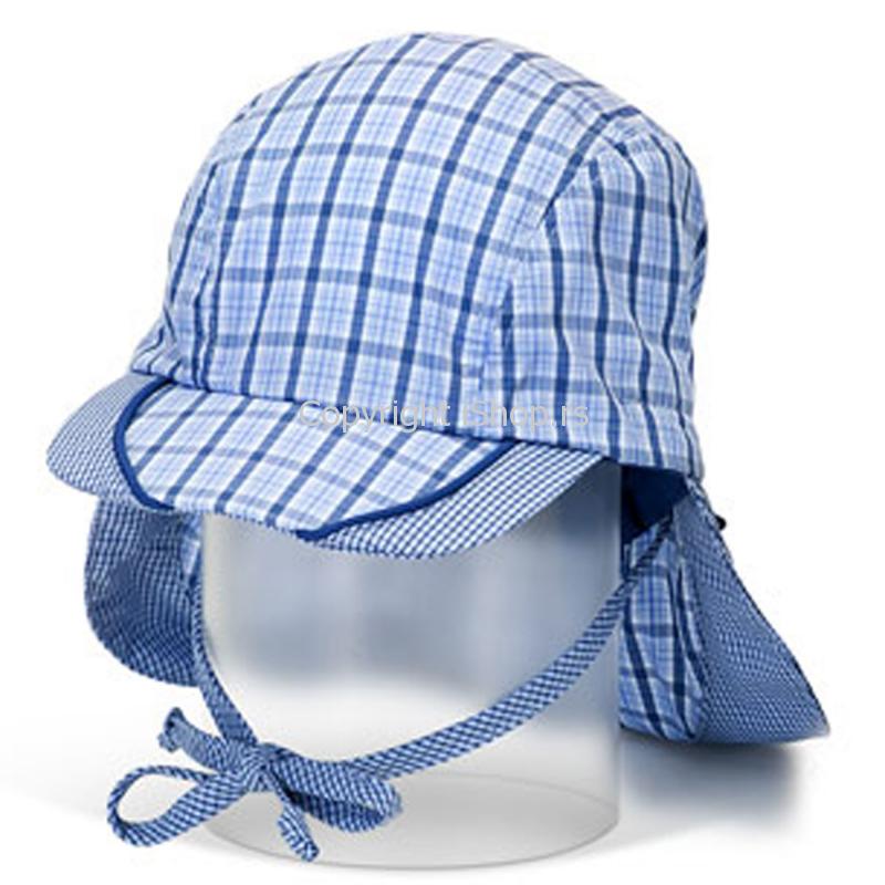 kapa za dečake ishop online prodaja