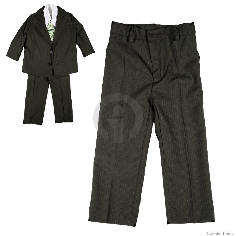 pantalone za dečake ishop online prodaja