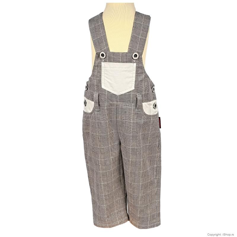 pantalone za dečake ishop online prodaja
