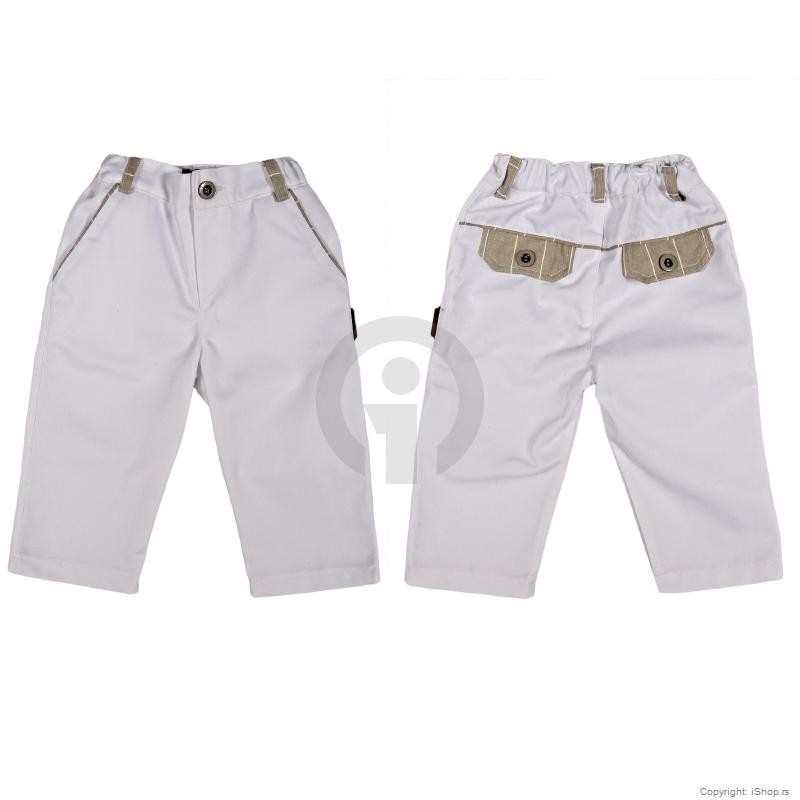 pantalone za dečake ishop online prodaja