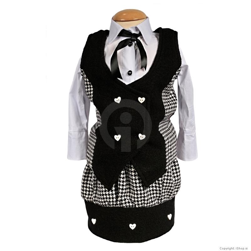 komplet ishop online prodaja