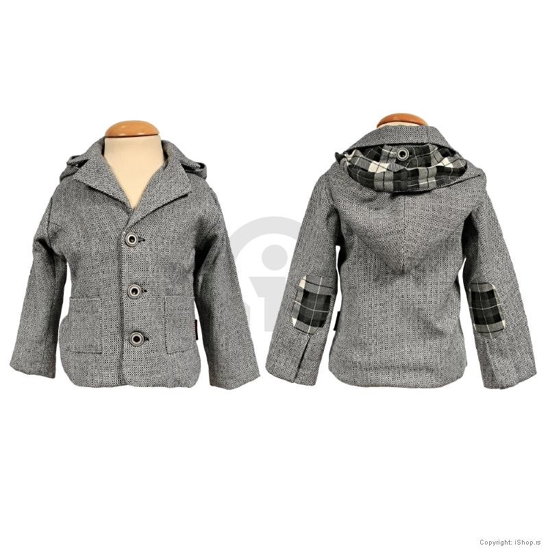 dečija jakna sako ishop online prodaja