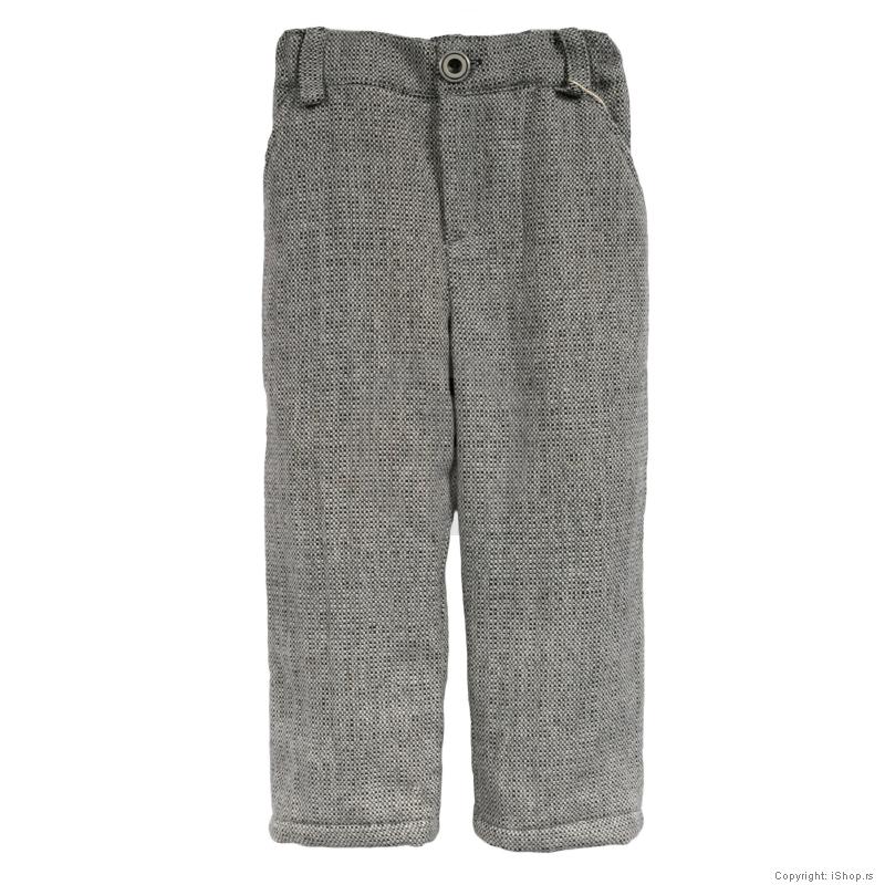 dečije pantalone ishop online prodaja