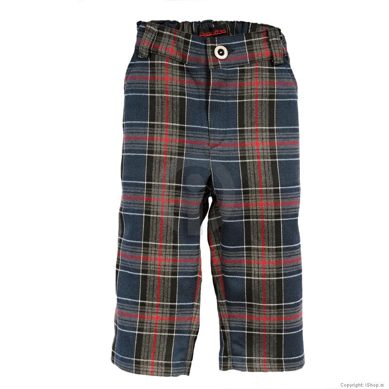 dečije pantalone ishop online prodaja