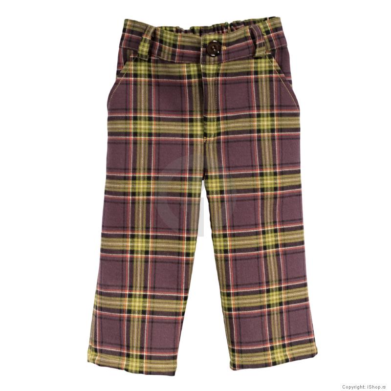 dečije pantalone ishop online prodaja