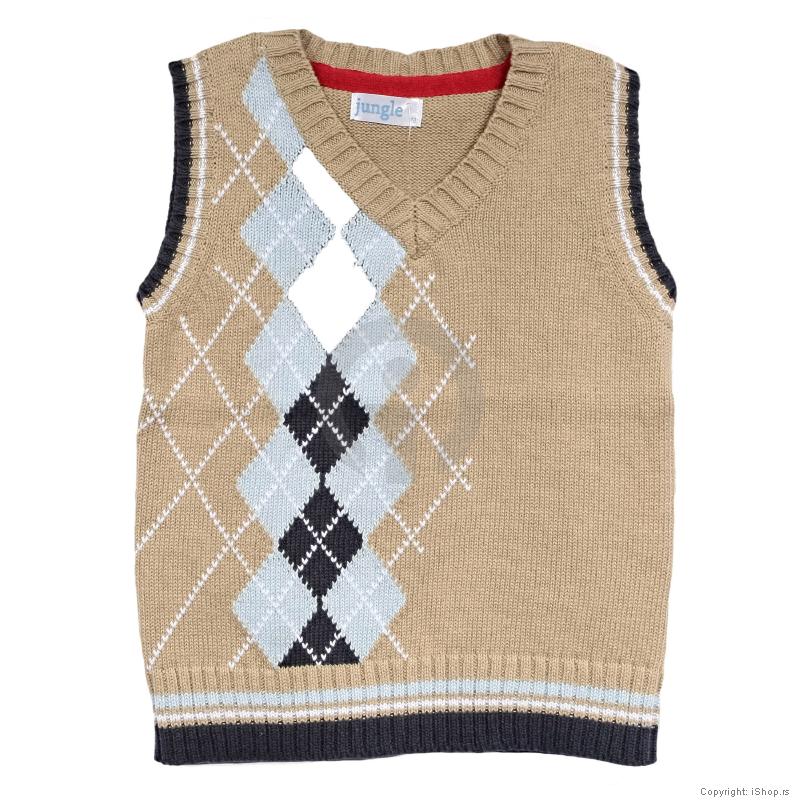 dečiji prsluk ishop online prodaja