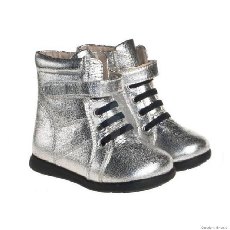 نسج هوية داكن  sustići bezbjednost gazdarica duboke cipele za devojcice -  anthonysambucciweather.com