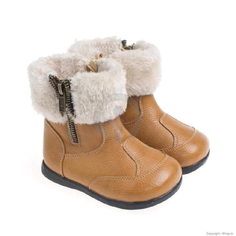 cizme unisex model toddler ishop online prodaja