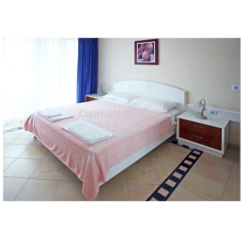 soba 1 1 ishop online prodaja