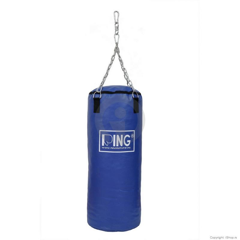 džak 85 x 35 ishop online prodaja