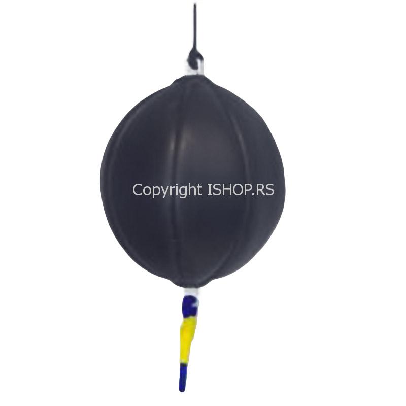 puchball skaj ishop online prodaja