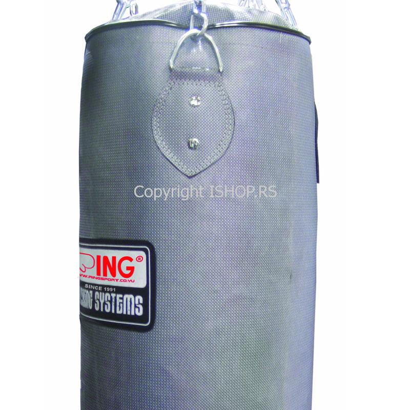 džak carbonium 120 x 35 ishop online prodaja
