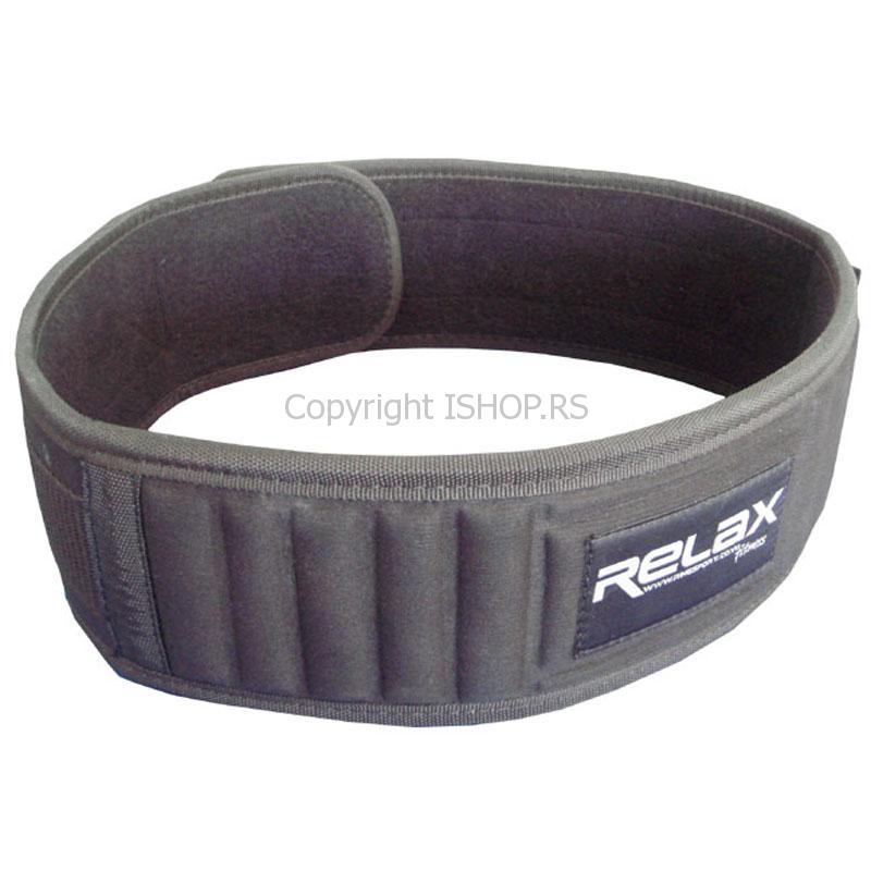 pojas za bodybuilding neopren ishop online prodaja