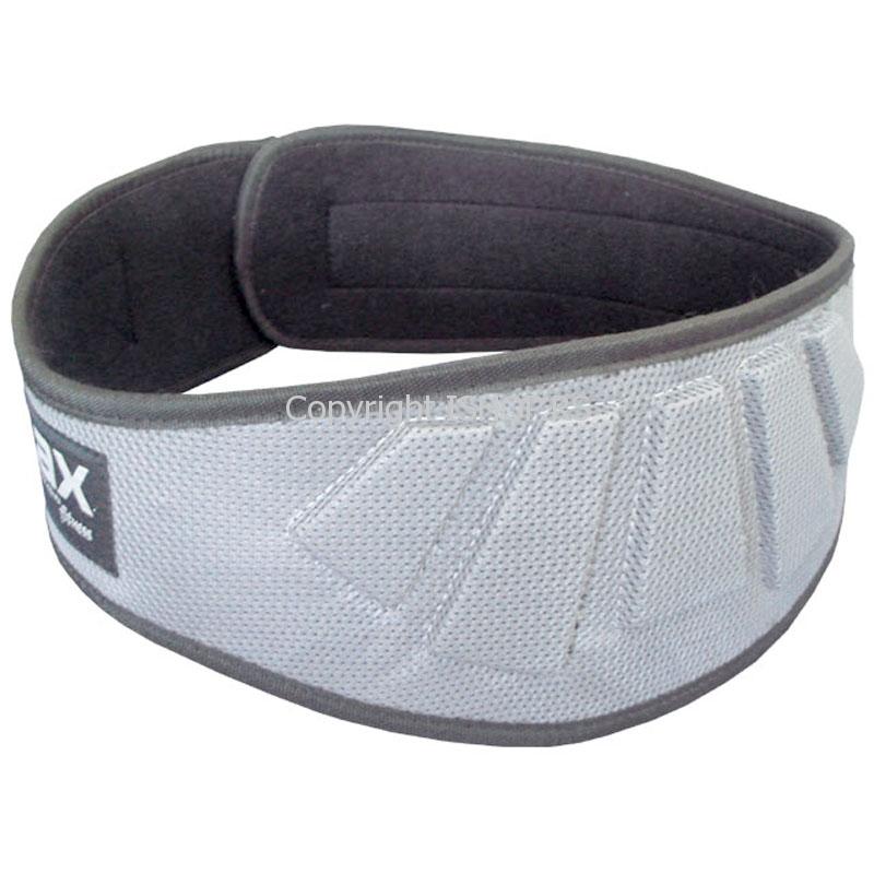 pojas za bodybuilding neopren anatomski ishop online prodaja
