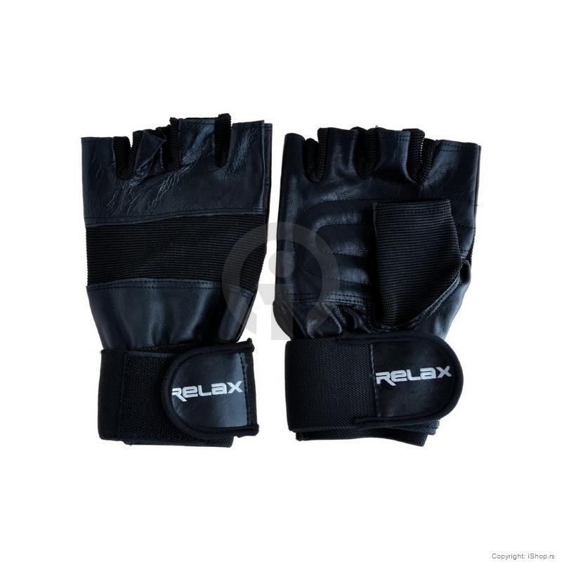 fitnes rukavice ishop online prodaja