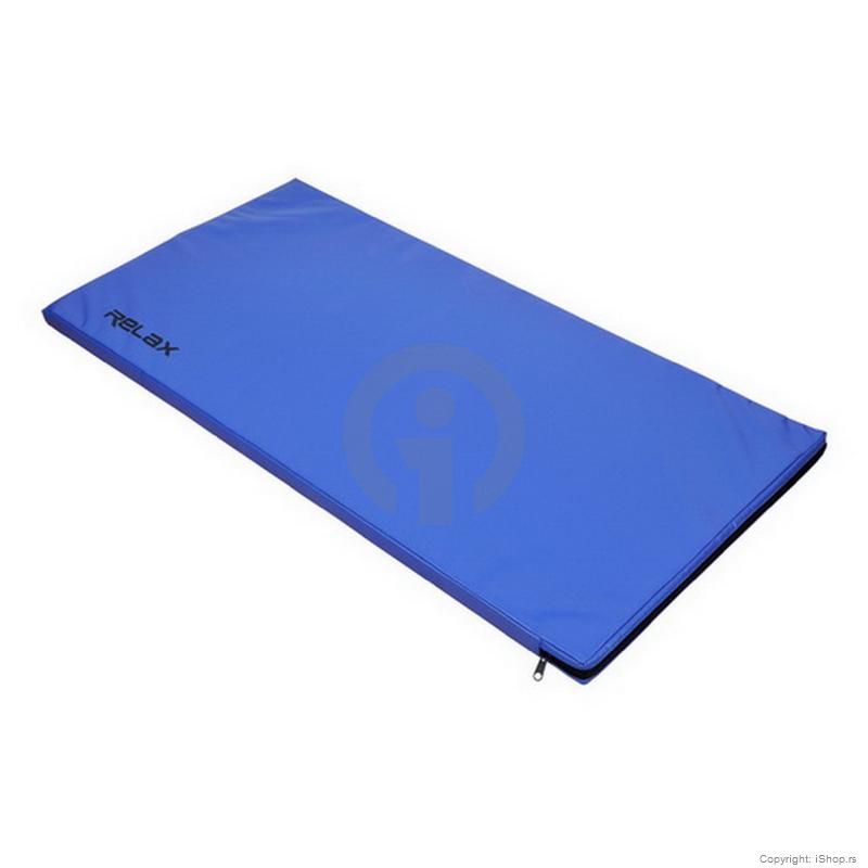 strunjača aerobik (100 x 50 x 3) ishop online prodaja