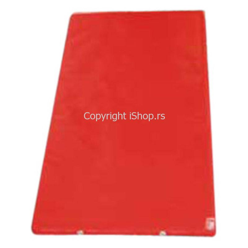 strunjača tatami (100 x 100 x 4) ishop online prodaja