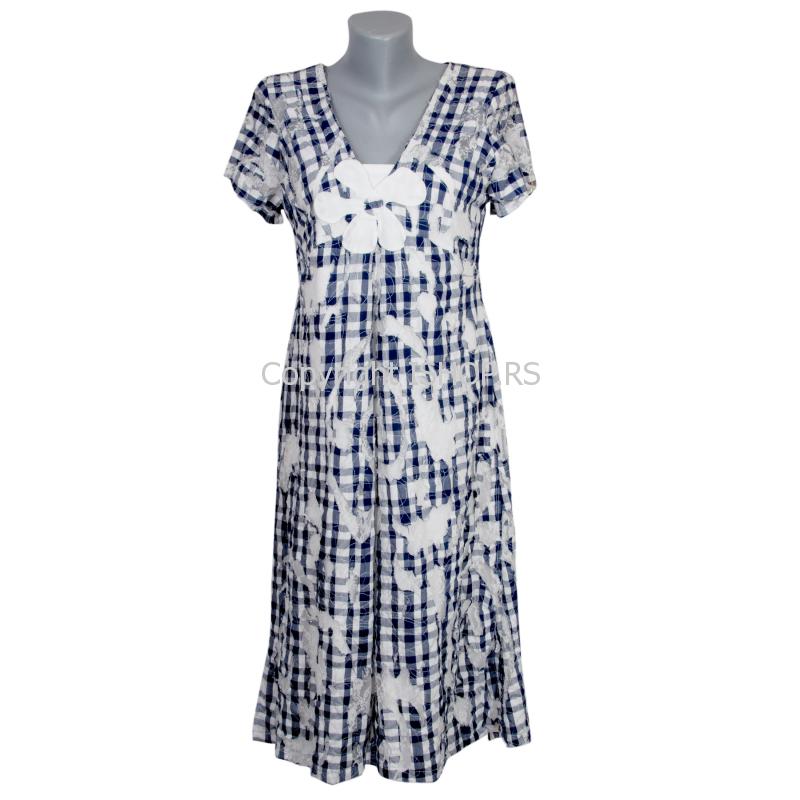haljina queen ishop online prodaja