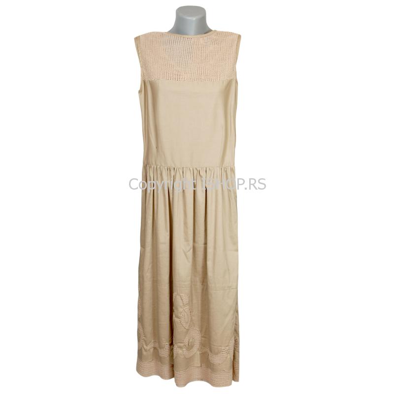 haljina čipka ishop online prodaja
