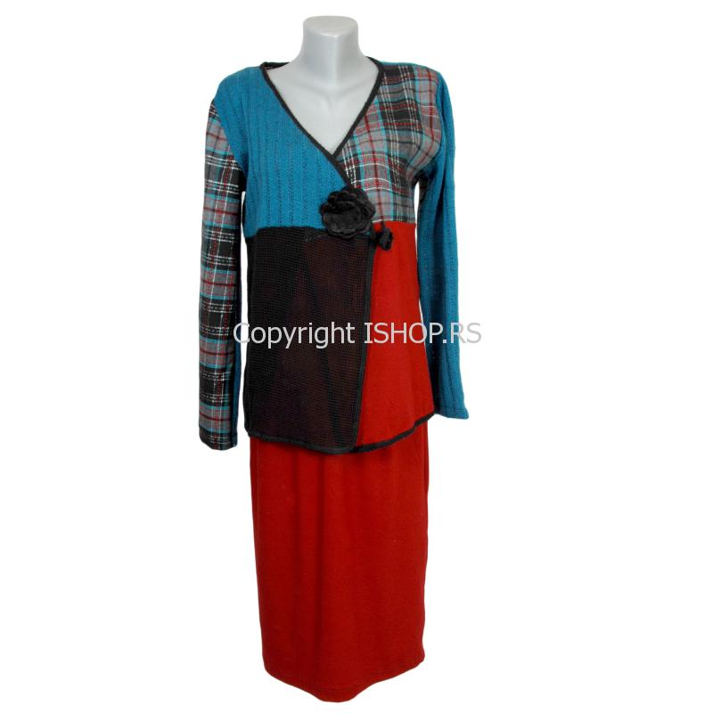 komplet patchwork ishop online prodaja