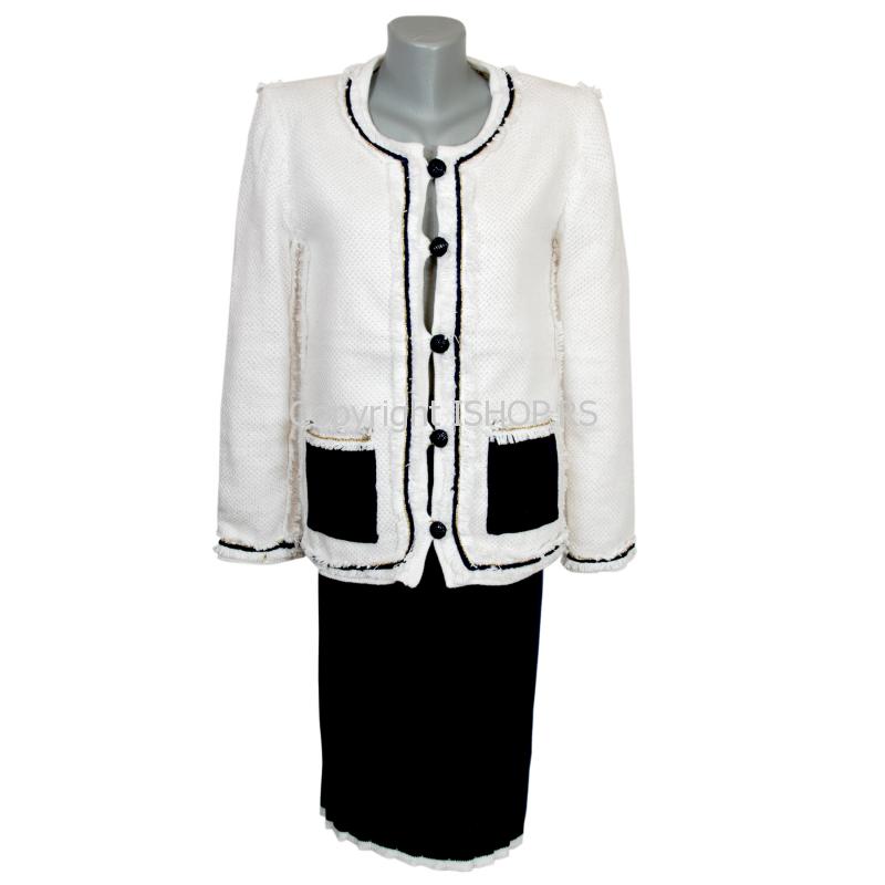 komplet classic ishop online prodaja