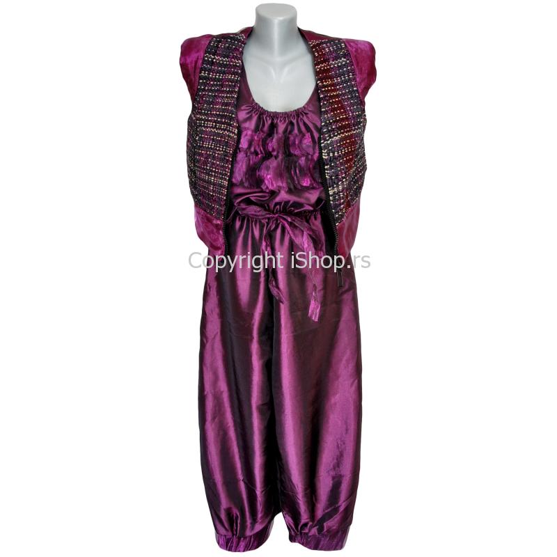 komplet ishop online prodaja