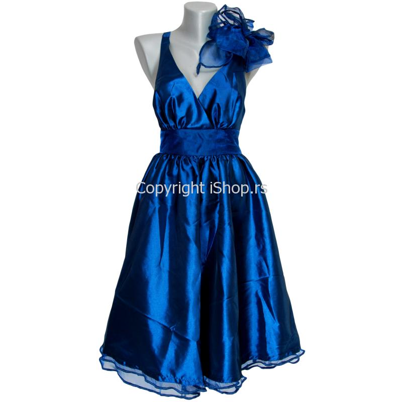 haljina ishop online prodaja