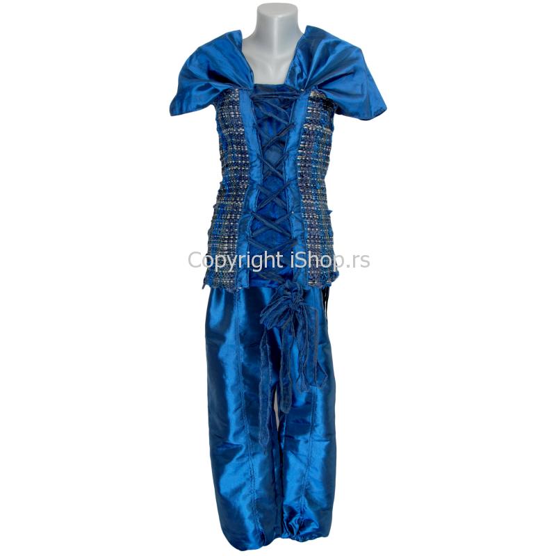 komplet ishop online prodaja